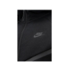 Nike Tech Fleece Sweatshirt