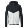Nike Tech Fleece Sweatshirt
