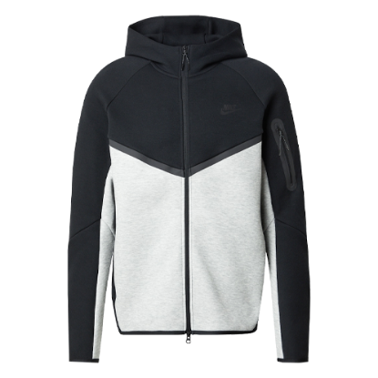 Nike Tech Fleece Sweatshirt