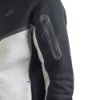 Nike Tech Fleece Sweatshirt