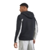 Nike Tech Fleece Sweatshirt
