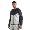 Nike Tech Fleece Sweatshirt