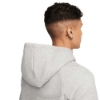 Nike Tech Fleece Sweatshirt