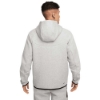 Nike Tech Fleece Sweatshirt