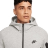 Nike Tech Fleece Sweatshirt