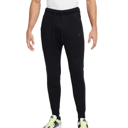 Nike Tech Fleece Track Pants