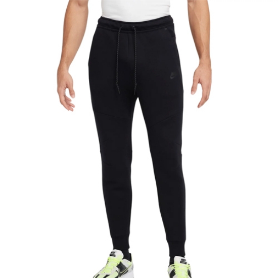 Nike Tech Fleece Track Pants
