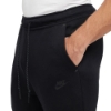 Nike Tech Fleece Track Pants