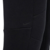 Nike Tech Fleece Track Pants