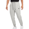 Nike Tech Fleece Track Pants