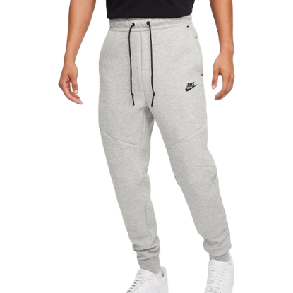 Nike Tech Fleece Track Pants