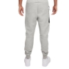 Nike Tech Fleece Track Pants