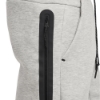 Nike Tech Fleece Track Pants