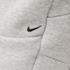 Nike Tech Fleece Track Pants