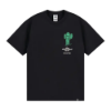 Nike ACG Cactus T-Shirt