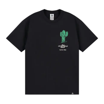 Nike ACG Cactus T-Shirt