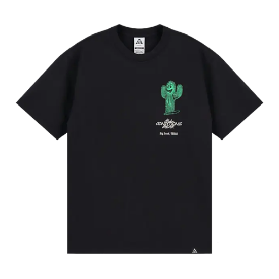 Nike ACG Cactus T-Shirt
