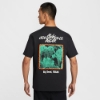 Nike ACG Cactus T-Shirt