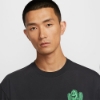 Nike ACG Cactus T-Shirt