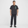 Nike ACG Cactus T-Shirt