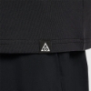 Nike ACG Cactus T-Shirt