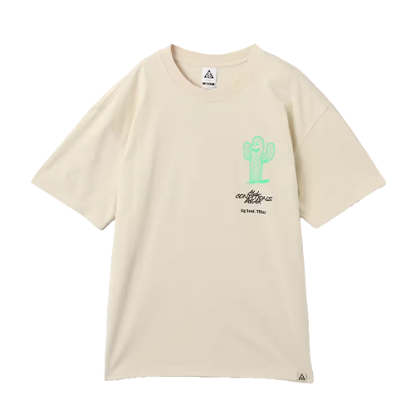 Nike ACG Cactus T-Shirt