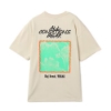 Nike ACG Cactus T-Shirt