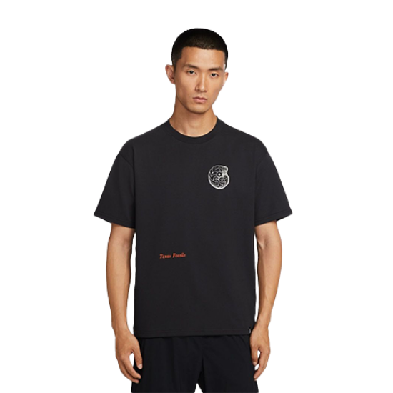 Nike ACG T-Shirt