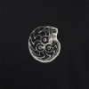 Nike ACG T-Shirt