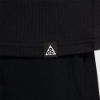 Nike ACG T-Shirt