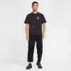 Nike ACG T-Shirt