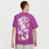 Nike ACG T-Shirt