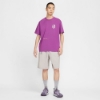 Nike ACG T-Shirt