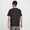 Nike SB Max90 Skate T-Shirt