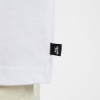 Nike SB Max90 Skate T-Shirt