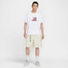 Nike SB Max90 Skate T-Shirt
