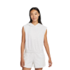 Nike Women Hoodie