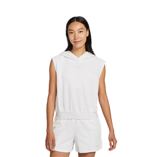 Nike Women Hoodie