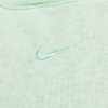 Nike Women Hoodie
