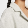 Nike Loose Knit Women Jackets