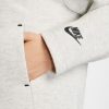 Nike Loose Knit Women Jackets