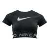 Nike Pro Dri-Fit Graphic Cropped