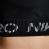 Nike Pro Dri-Fit Graphic Cropped