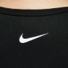 Nike Pro Dri-Fit Graphic Cropped