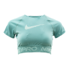 Nike Pro Dri-Fit Graphic Cropped