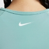 Nike Pro Dri-Fit Graphic Cropped