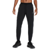 Nike DriFIT Running Pants