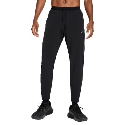 Nike DriFIT Running Pants