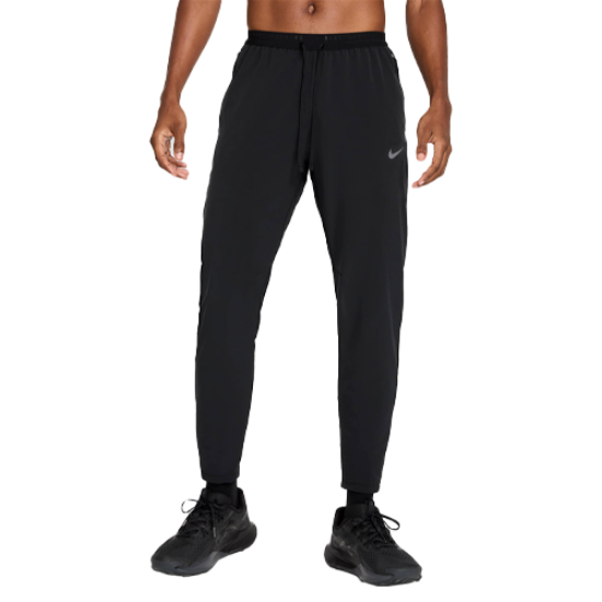 Nike DriFIT Running Pants