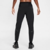 Nike DriFIT Running Pants